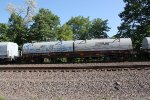 CR 628880